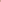 Soft Crepe - JD-24-04