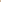Soft Crepe - JD-24-06