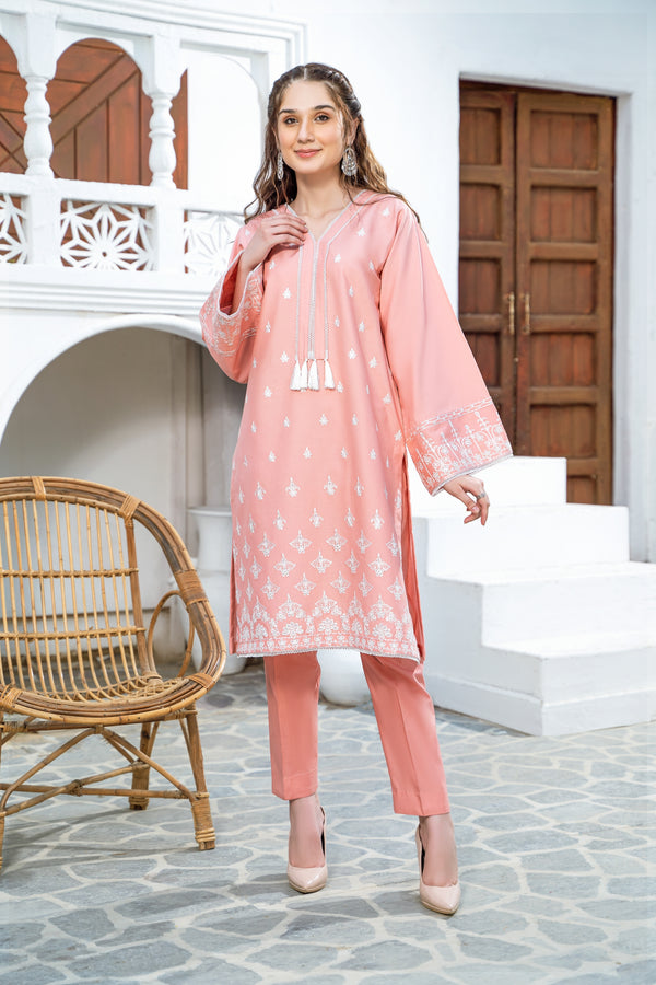 EMBROIDERED LAWN ETE-22-05 (1pc)