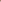 HD-23-10