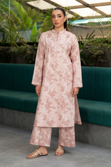 Printed Lawn DL-25-10