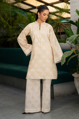 Printed Lawn DL-25-05