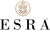 Esra-clothing