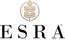 Esra-clothing