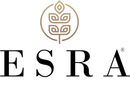 Esra-clothing