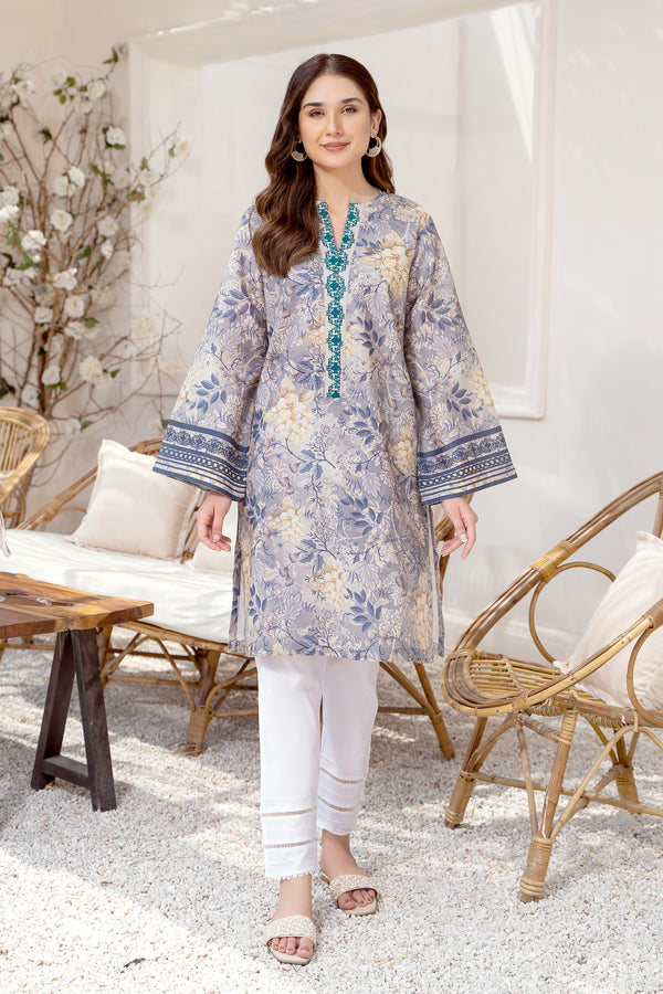PRINTED LAWN-ETM-20-12
